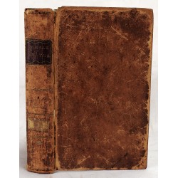 The Female Mentor: Or, Select Conversations (Two Volumes in One)